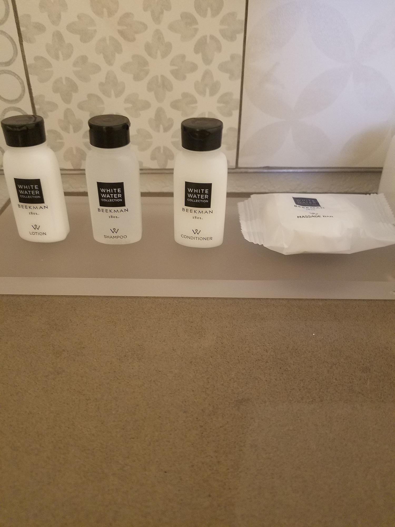 Country Inn & Suites By Radisson, Chicago-Hoffman 霍夫曼庄园 外观 照片