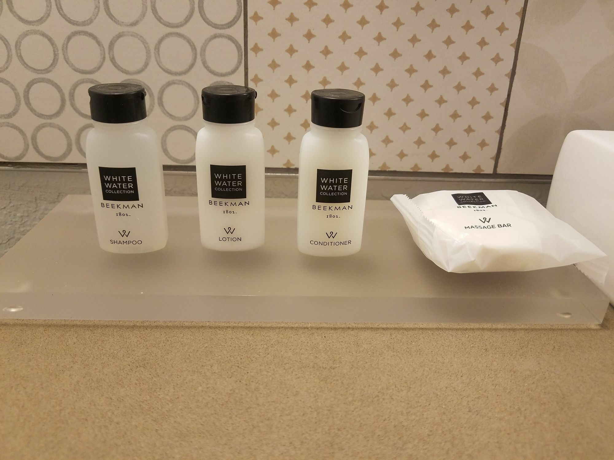 Country Inn & Suites By Radisson, Chicago-Hoffman 霍夫曼庄园 外观 照片