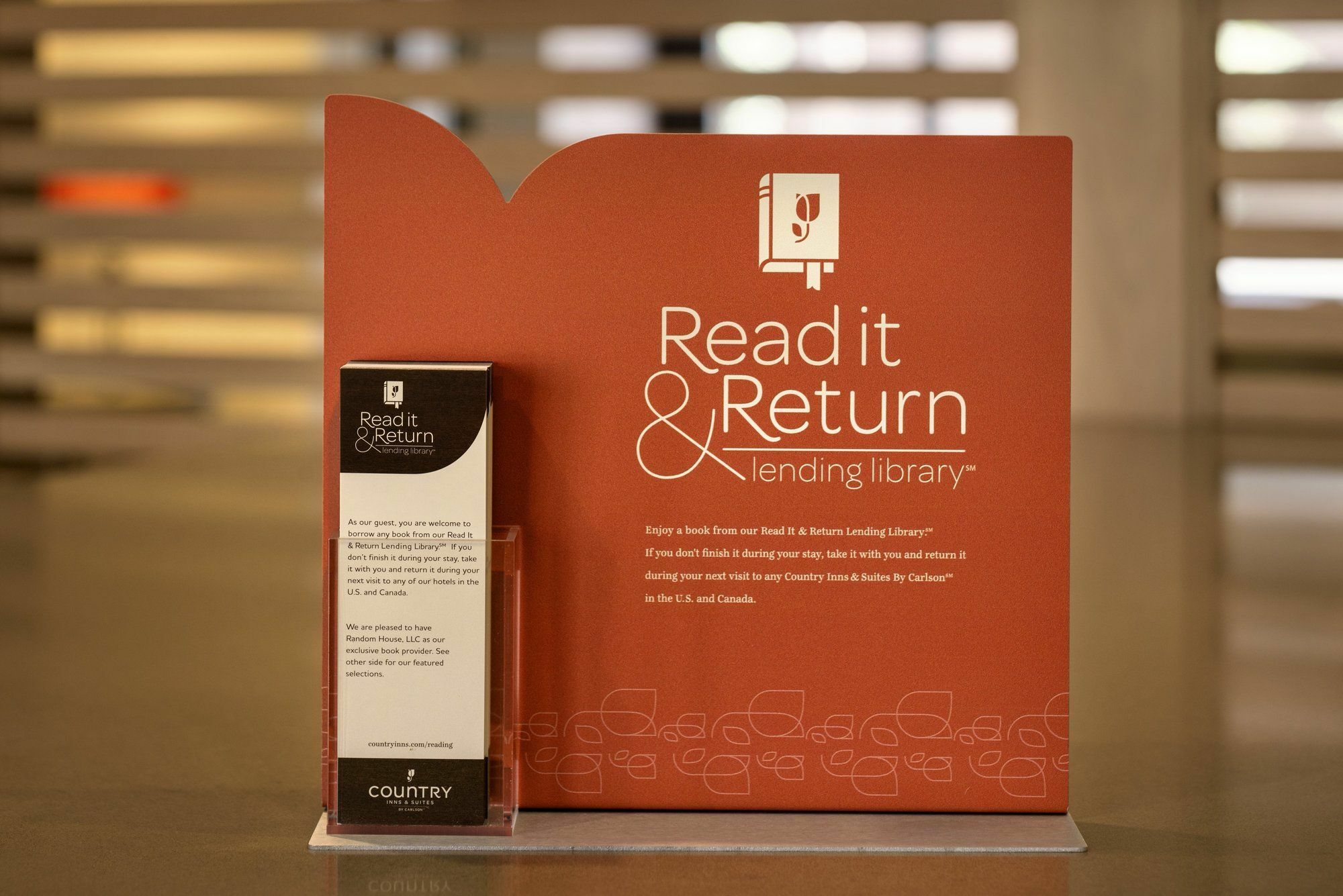 Country Inn & Suites By Radisson, Chicago-Hoffman 霍夫曼庄园 外观 照片