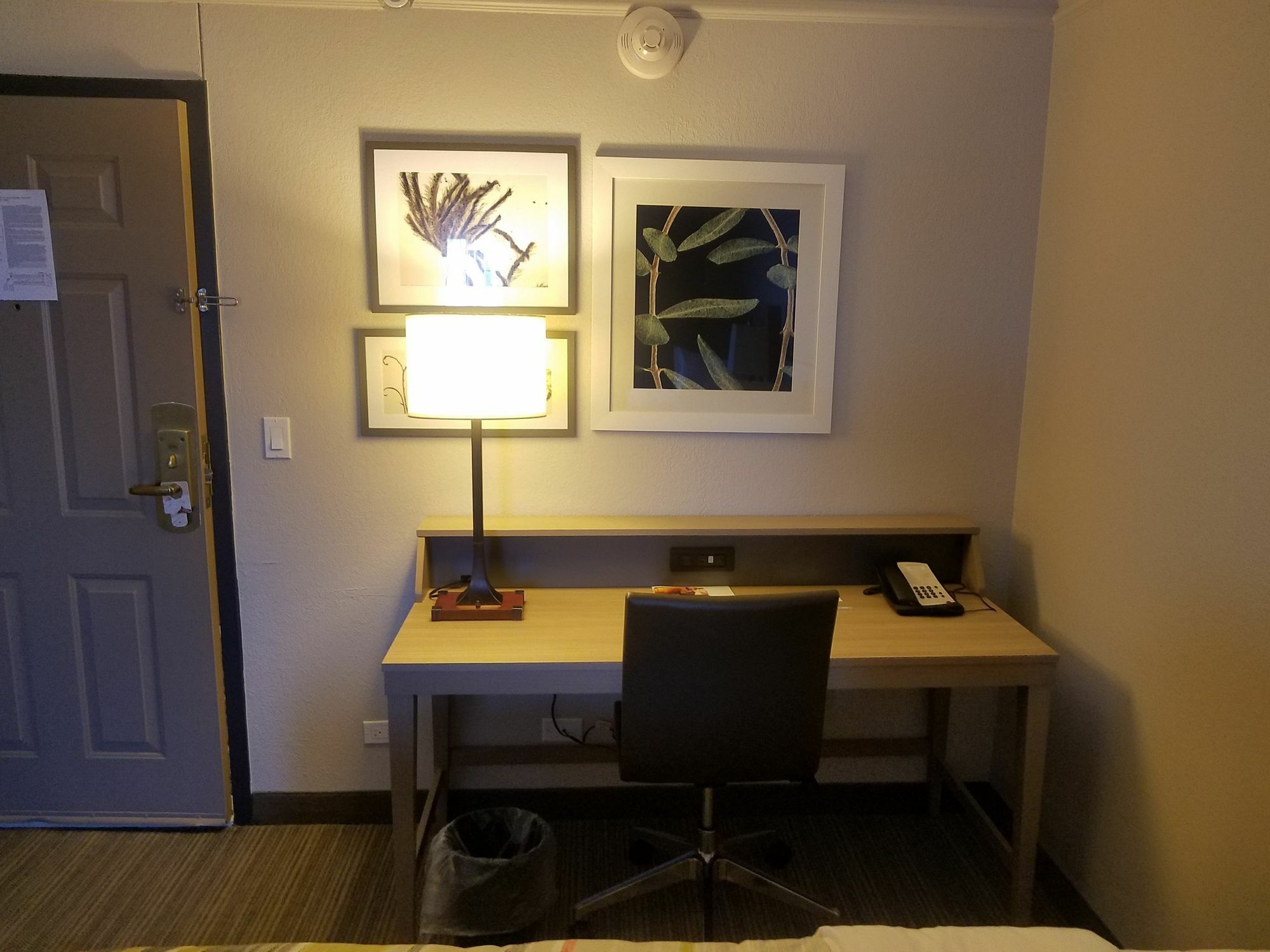 Country Inn & Suites By Radisson, Chicago-Hoffman 霍夫曼庄园 外观 照片