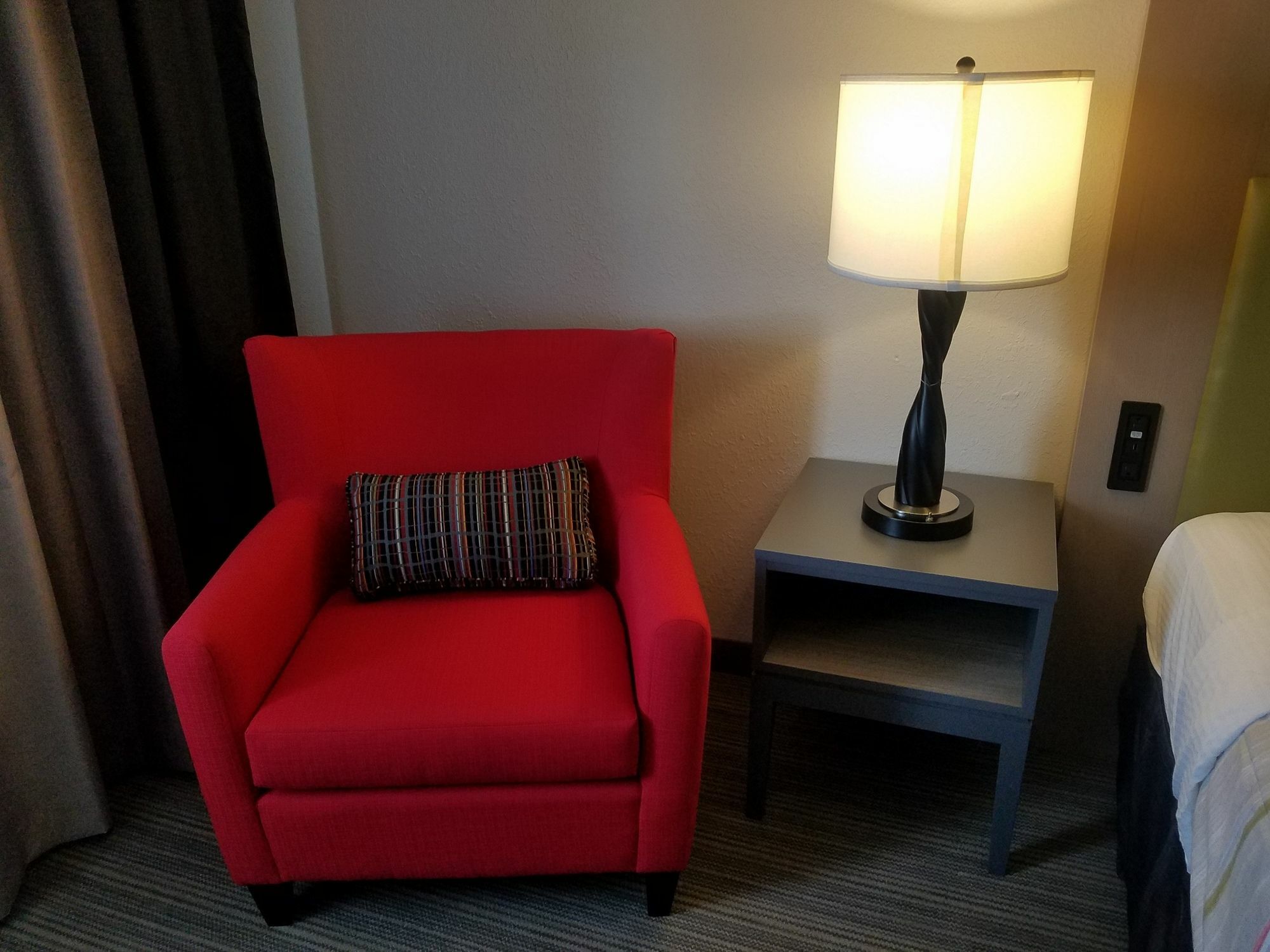 Country Inn & Suites By Radisson, Chicago-Hoffman 霍夫曼庄园 外观 照片